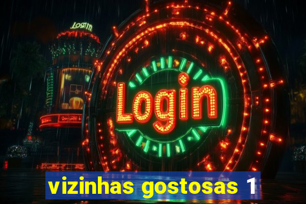 vizinhas gostosas 1